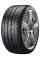 Pirelli PZero Лето Нешипованные 255/40 R20 101W MO [TL, XL]