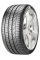 Pirelli PZero Лето Нешипованные 255/40 R20 101W MO [TL, XL]