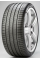 Pirelli PZero Лето Нешипованные 255/40 R20 101W MO [TL, XL]