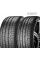 Pirelli PZero Лето Нешипованные 255/40 R20 101W MO [TL, XL]