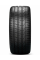 Pirelli PZero Лето Нешипованные 255/40 R20 101W MO [TL, XL]