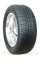 Летние шины Nexen Roadian HP 265/50 R20 111V, XL