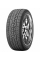 Летние шины Nexen Roadian HP 265/50 R20 111V, XL