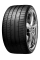 Летняя шина Goodyear Eagle F1 SUPERSPORT 285/35 R20 104Y FR XL