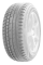 Летние шины Nexen Roadian HP 265/60 R18 110H