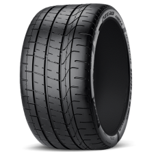 Pirelli PZERO SPORTS CAR 275/40 R19 105Y
