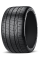 Pirelli PZERO SPORTS CAR 275/40 R19 105Y