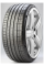 Pirelli PZERO SPORTS CAR 275/40 R19 105Y