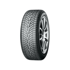 Yokohama BluEarth Winter V905 285/35 R21 V105
