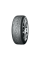 Yokohama BluEarth Winter V905 285/35 R21 V105