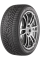 Yokohama BluEarth Winter V905 285/35 R21 V105