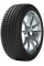 Шины Michelin Latitude Sport 3 255/45R20 105V
