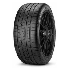 Автошина Pirelli P Zero Rosso 255/50 R18 102Y Y