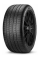 Автошина Pirelli P Zero Rosso 255/50 R18 102Y Y