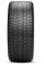 Автошина Pirelli P Zero Rosso 255/50 R18 102Y Y