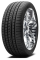 Автошина Pirelli P Zero Rosso 255/50 R18 102Y Y