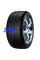 Автошина Pirelli P Zero Rosso 255/50 R18 102Y Y