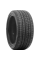 Автошина Pirelli P Zero Rosso 255/50 R18 102Y Y