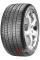 Автошина Pirelli P Zero Rosso 255/50 R18 102Y Y