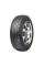 Шина Linglong Grip Master C/S 215/55 R17 98V XL летняя, для внедорожника, HT дорожный