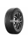 Шина Michelin X-Ice Snow SUV 275/40 R22 108H