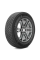 Шина Michelin X-Ice Snow SUV 275/40 R22 108H