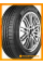 Летние автомобильные шины WestLake ZuperEco Z-107 175/70 R13 82T