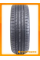 Летние автомобильные шины WestLake ZuperEco Z-107 175/70 R13 82T