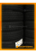 Летние автомобильные шины WestLake ZuperEco Z-107 175/70 R13 82T