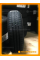 Летние автомобильные шины WestLake ZuperEco Z-107 175/70 R13 82T