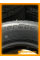 Летние автомобильные шины WestLake ZuperEco Z-107 175/70 R13 82T