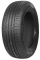 Летние автомобильные шины WestLake ZuperEco Z-107 175/70 R13 82T