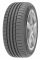 Летние автомобильные шины WestLake ZuperEco Z-107 175/70 R13 82T