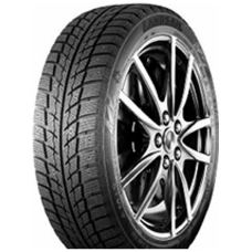 Шины 175/65 R14 Landsail Ice Star iS33 82T ш
