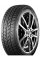 Шины 175/65 R14 Landsail Ice Star iS33 82T ш