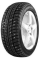 Шины 175/65 R14 Landsail Ice Star iS33 82T ш