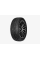 Шины 175/65 R14 Landsail Ice Star iS33 82T ш