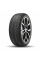 Шины летние Автомобильная шина DoubleStar DLA01 215/70 104H
