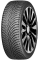 Шины летние Автомобильная шина DoubleStar DLA01 215/70 104H
