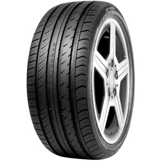 Автошина Sunfull SF-888 275/30R20 97W