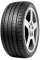 Автошина Sunfull SF-888 275/30R20 97W