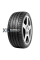 Автошина Sunfull SF-888 275/30R20 97W