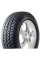 Автошина Maxxis WP-05 Arctic Trekker 205/45R16 87H