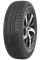 Автошина Maxxis WP-05 Arctic Trekker 205/45R16 87H