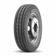 Шина зимняя нешипованная MIRAGE 215/70/15 R 109/107 C MR-W300 для легковых автомобилей 300M5002