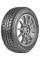 Шины летние Landsail 4-SEASONS XL 215/55 R17 98 W