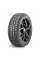 Шины летние Landsail 4-SEASONS XL 215/55 R17 98 W