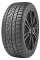 Шины летние Landsail 4-SEASONS XL 215/55 R17 98 W