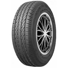 Rotalla 235/65R18 110H ENJOYLAND H/T RF10 (XL) Шины