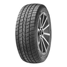 Compasal CROSSTOP 4/S 175/70 R13 82T SUMMER
